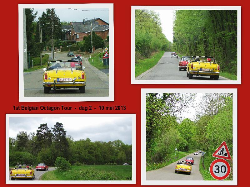 1st Belgian Octagon Tour - dag2 (54).jpg